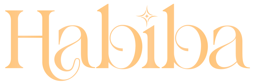 Habiba logo